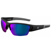 MV108 Performance Sunglasses